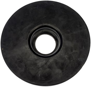 Coil Spring Insulator