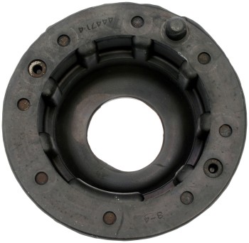 Coil Spring Insulator