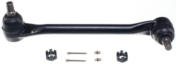 Steering Drag Link