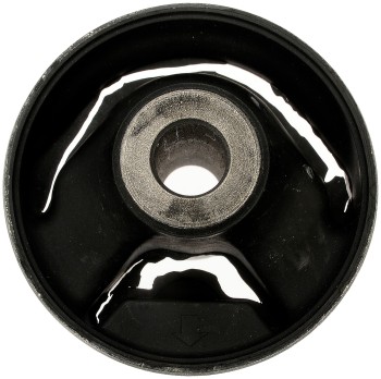 Differential Mount Bushing