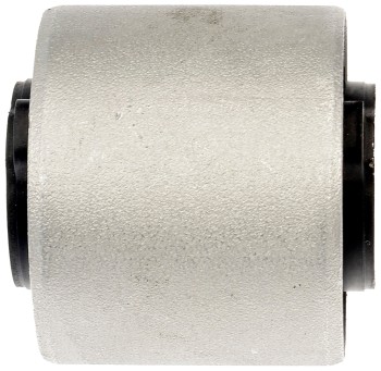 Differential Mount Bushing