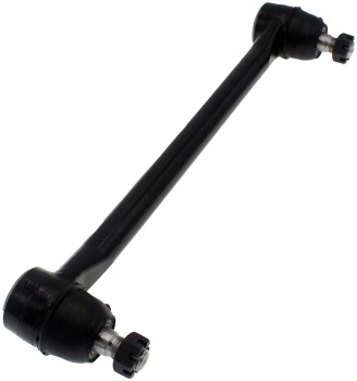 Steering Drag Link