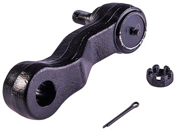 Steering Idler Arm