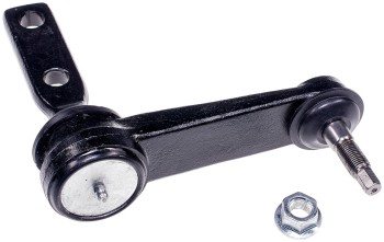 Steering Idler Arm and Bracket Assembly
