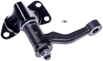 Steering Idler Arm and Bracket Assembly