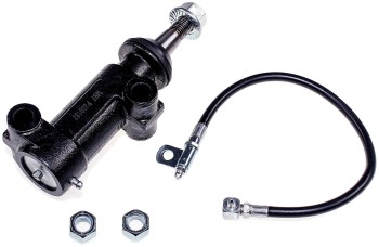 Steering Idler Arm Bracket