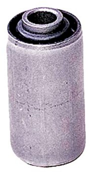 Leaf Spring Bushing
