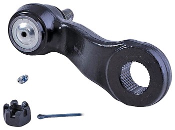 Steering Pitman Arm