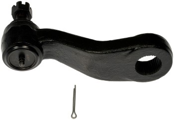 Steering Pitman Arm
