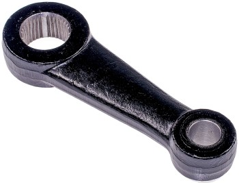 Steering Pitman Arm