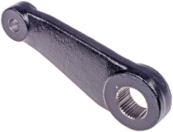Steering Pitman Arm