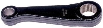 Steering Pitman Arm