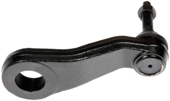 Steering Pitman Arm