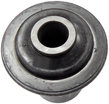 Radius Arm Bushing