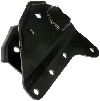Radius Arm Bracket