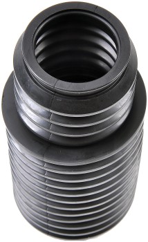 Rack and Pinion Bellows Kit