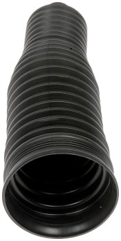 Rack and Pinion Bellows Kit