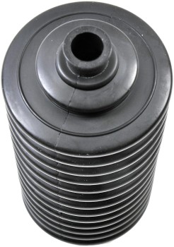 Rack and Pinion Bellows Kit