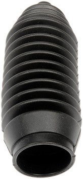 Rack and Pinion Bellows Kit