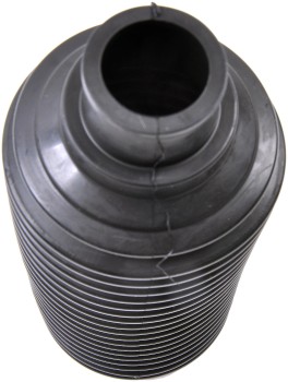 Rack and Pinion Bellows Kit