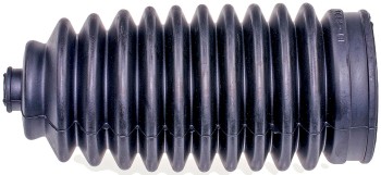 Rack and Pinion Bellows Kit