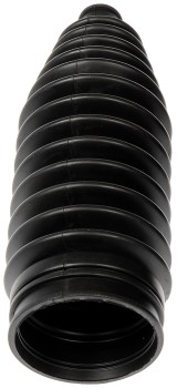 Rack and Pinion Bellows Kit