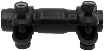 Steering Tie Rod End Adjusting Sleeve