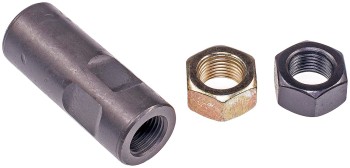 Steering Tie Rod End Adjusting Sleeve