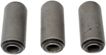 Leaf Spring Shackle Bushing