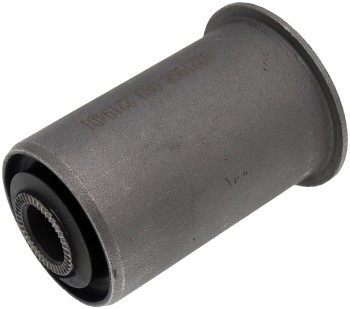 Leaf Spring Shackle Bushing