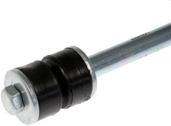 Suspension Stabilizer Bar Link Kit