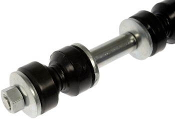Suspension Stabilizer Bar Link Kit