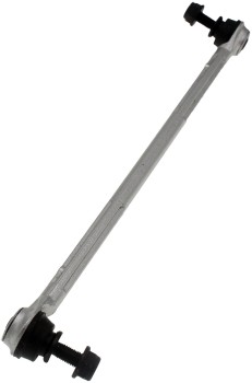 Suspension Stabilizer Bar Link Kit