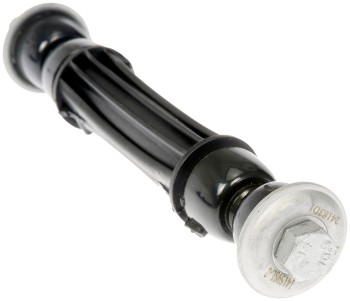 Suspension Stabilizer Bar Link Kit