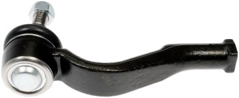Steering Tie Rod End