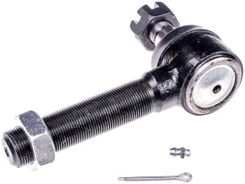 Steering Tie Rod End