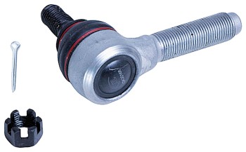 Steering Tie Rod End