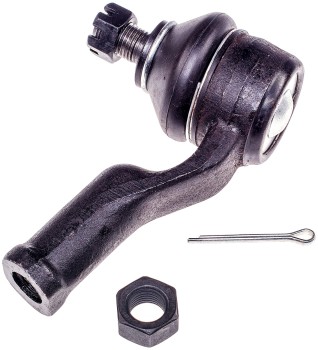 Steering Tie Rod End