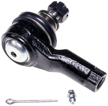 Steering Tie Rod End