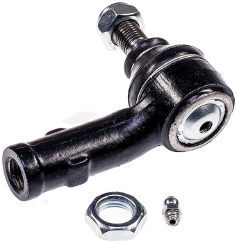 Steering Tie Rod End