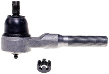Steering Tie Rod End