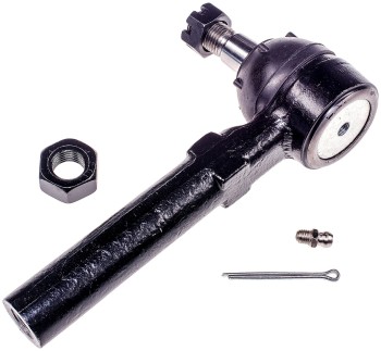 Steering Tie Rod End