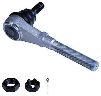 Steering Tie Rod End