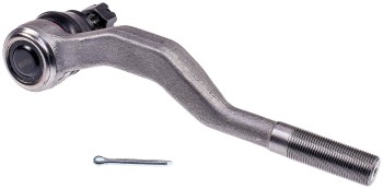 Steering Tie Rod End