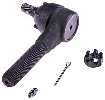 Steering Tie Rod End