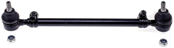 Steering Tie Rod End Assembly