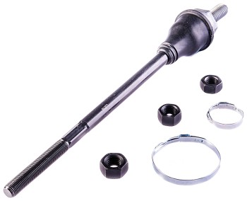 Steering Tie Rod End