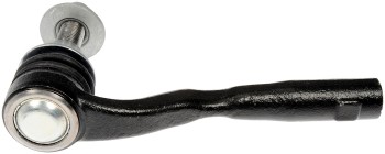 Steering Tie Rod End