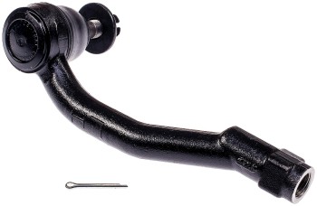 Steering Tie Rod End