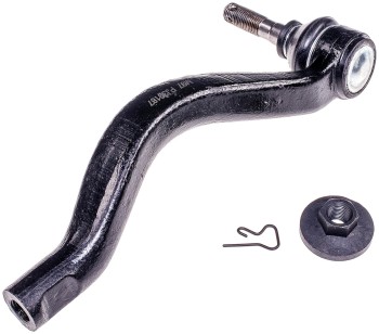 Steering Tie Rod End